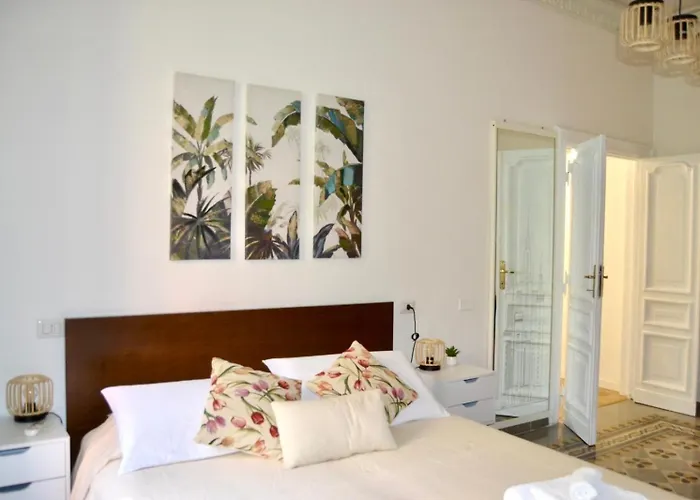 Cozy Hideaway In Trastevere